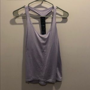 Old Navy Tank Top
